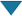 Giù
