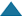 Sù